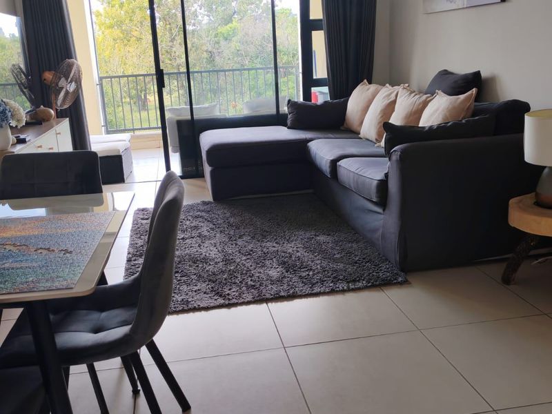 Apartment For Sale In Midrand - Photo 8
