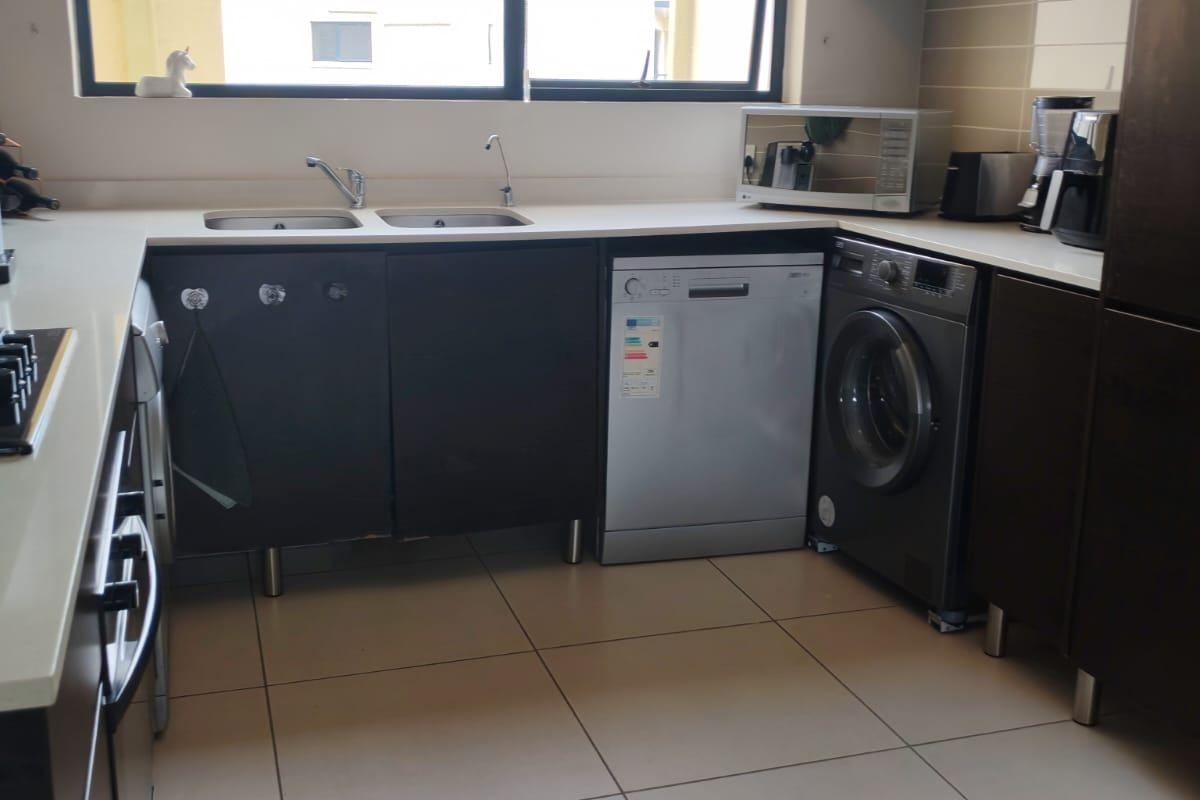 Apartment For Sale In Midrand - Photo 5