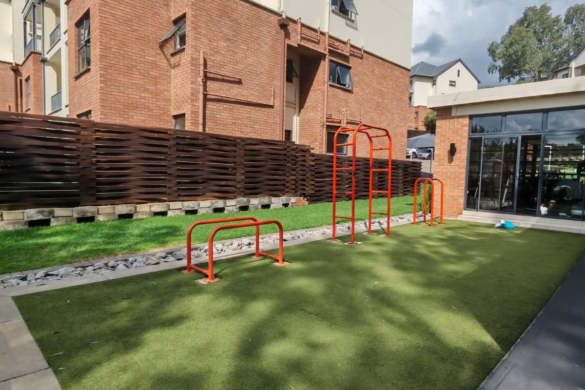 Apartment For Sale In Midrand - Photo 2