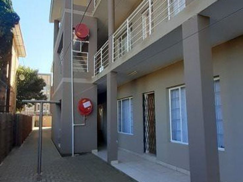 Apartment Rental Monthly In Potchefstroom - Photo 6