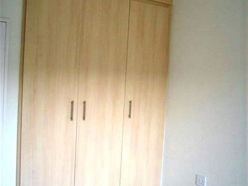 Apartment Rental Monthly In Potchefstroom - Photo 3