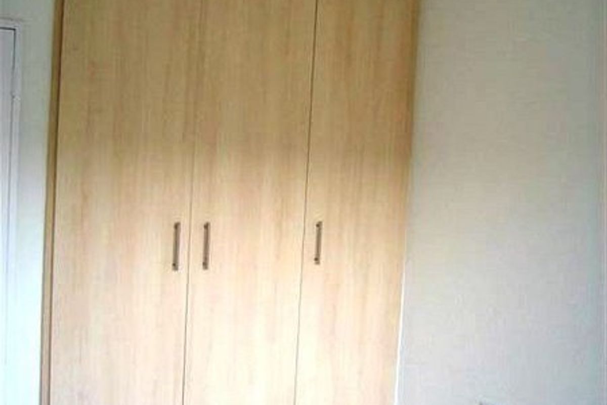 Apartment Rental Monthly In Potchefstroom - Photo 3