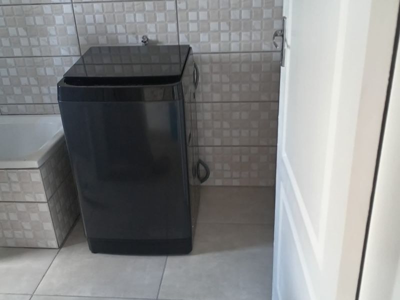 Apartment Rental Monthly In Potchefstroom - Photo 10