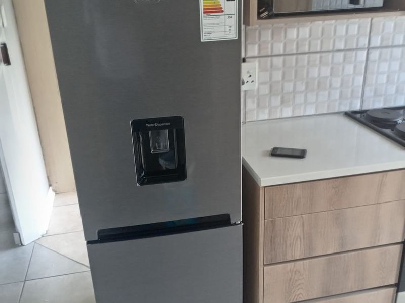 Apartment Rental Monthly In Potchefstroom - Photo 9