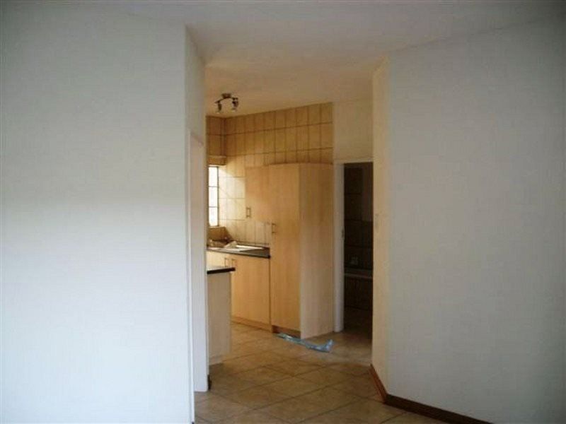 Apartment Rental Monthly In Potchefstroom - Photo 1