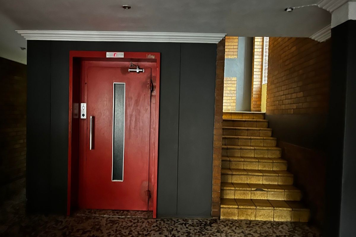 Apartment For Sale In Pretoria - Photo 4