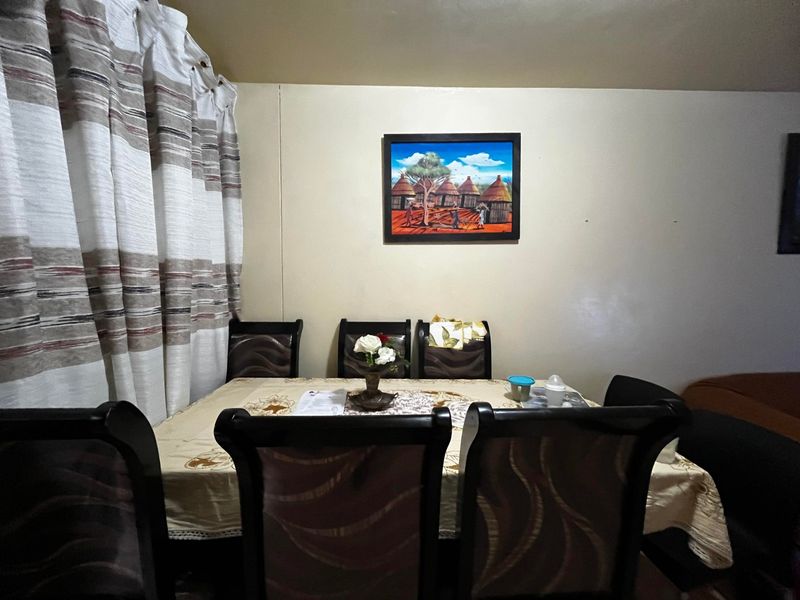 Apartment For Sale In Pretoria - Photo 7