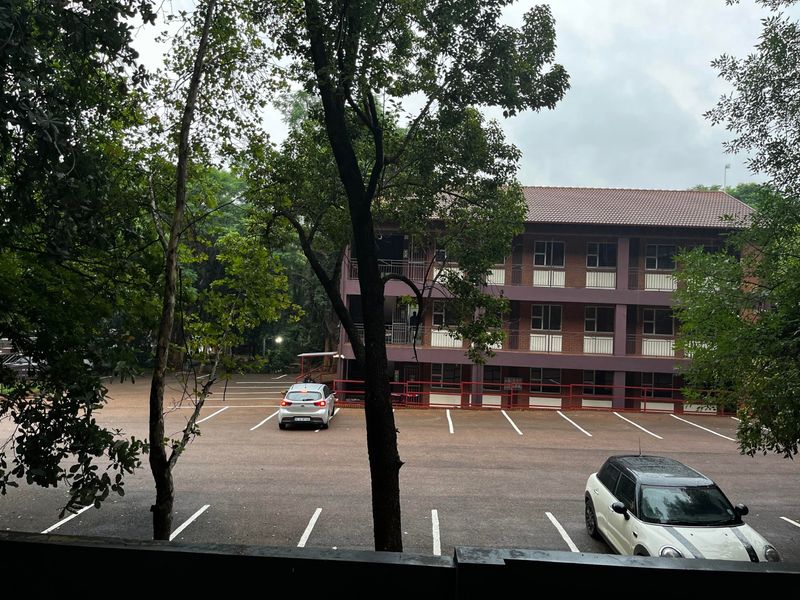 Apartment For Sale In Pretoria - Photo 5