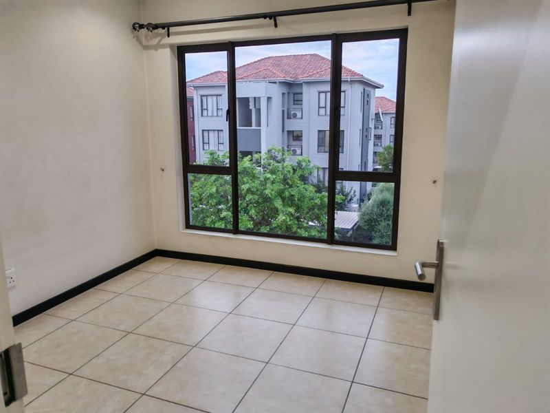 Apartment Rental Monthly In Midrand - Photo 10