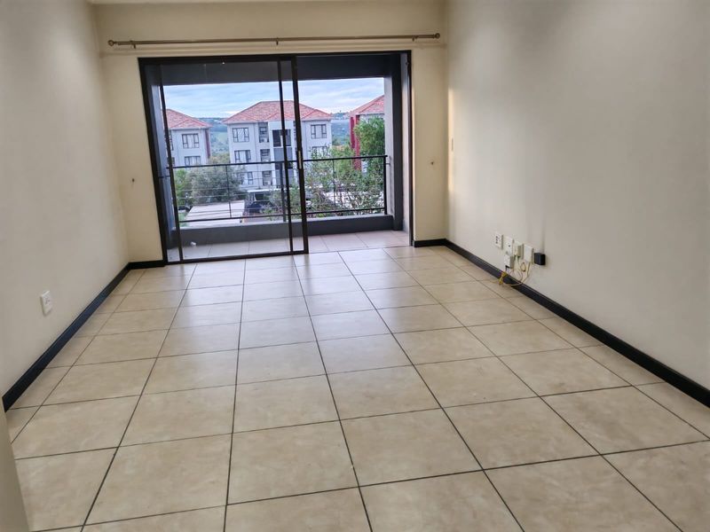 Apartment Rental Monthly In Midrand - Photo 7