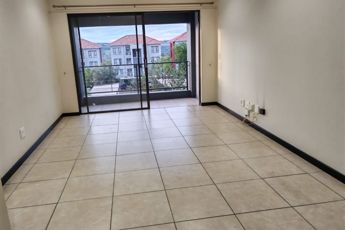 Apartment Rental Monthly In Midrand - Photo 5