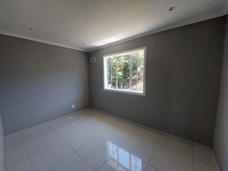 House Rental Monthly In Phoenix - Photo 10