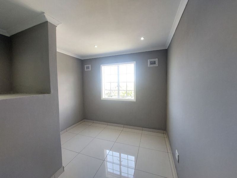 House Rental Monthly In Phoenix - Photo 8