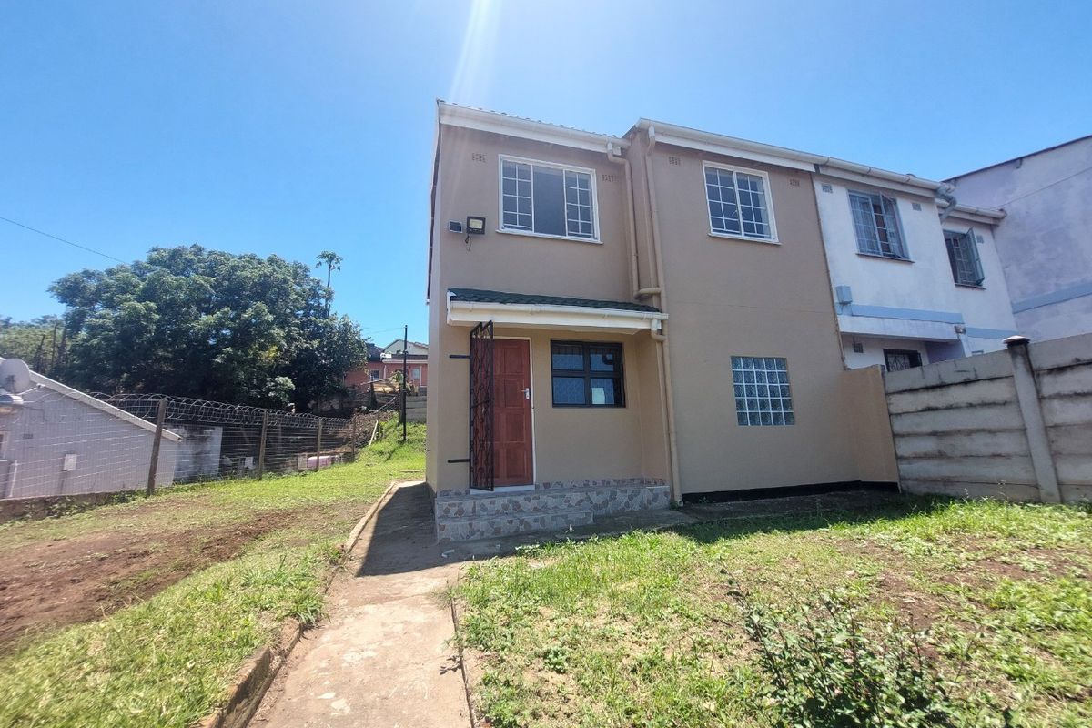 House Rental Monthly In Phoenix - Photo 2