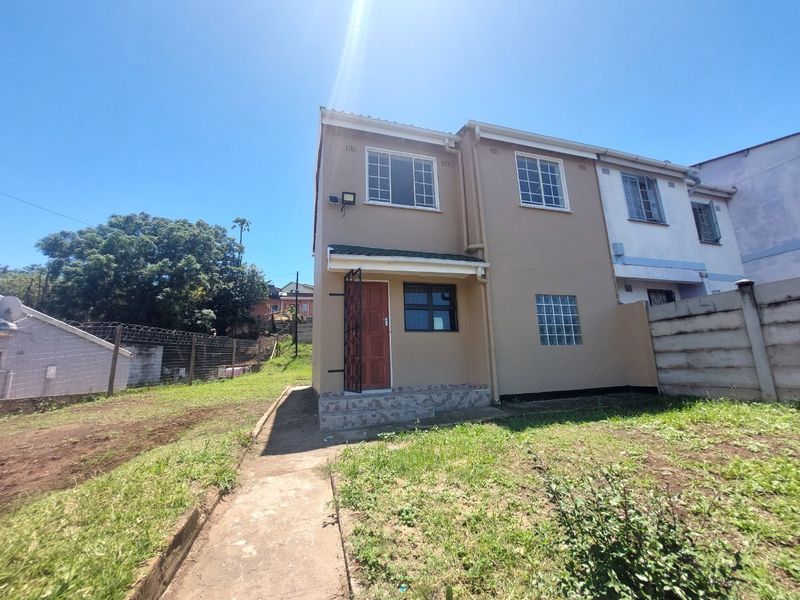 House Rental Monthly In Phoenix - Photo 2