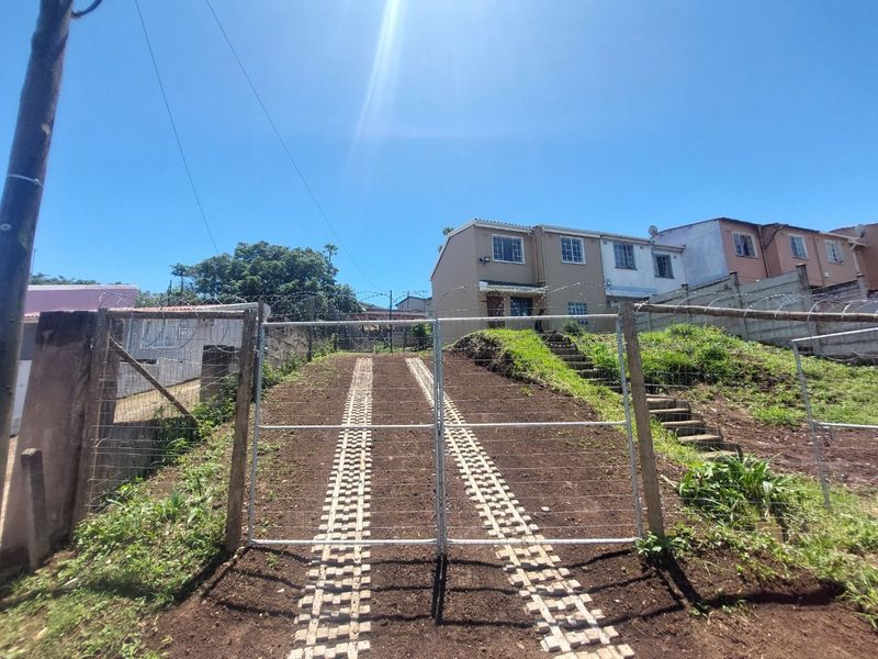 House Rental Monthly In Phoenix - Photo 3