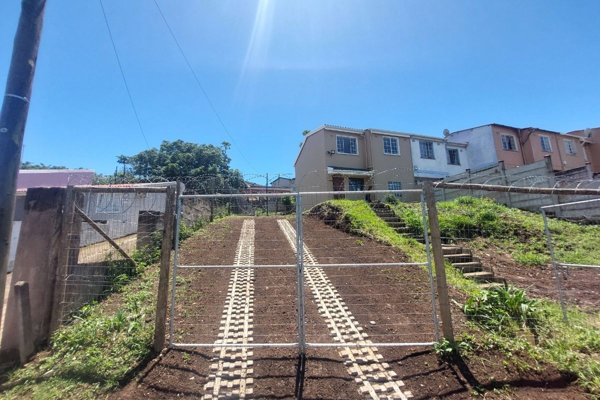 House Rental Monthly In Phoenix - Photo 3