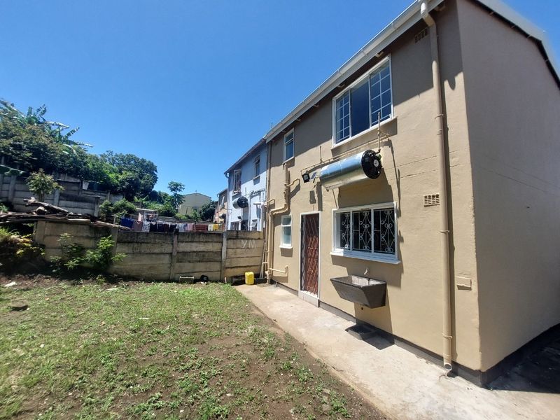 House Rental Monthly In Phoenix - Photo 5