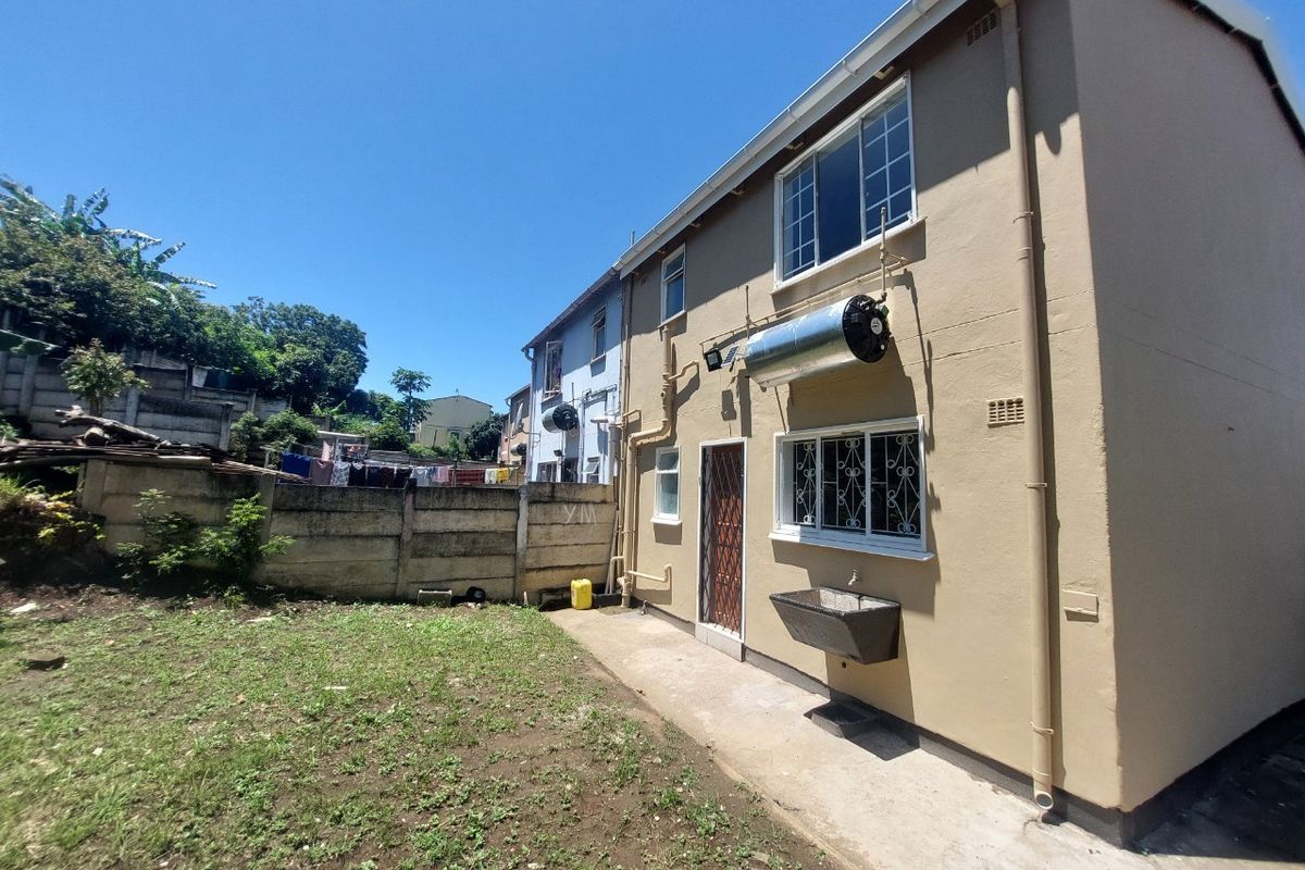 House Rental Monthly In Phoenix - Photo 5