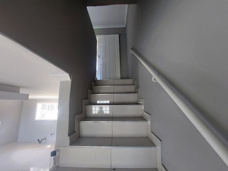 House Rental Monthly In Phoenix - Photo 7