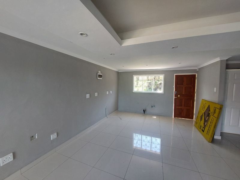 House Rental Monthly In Phoenix - Photo 4