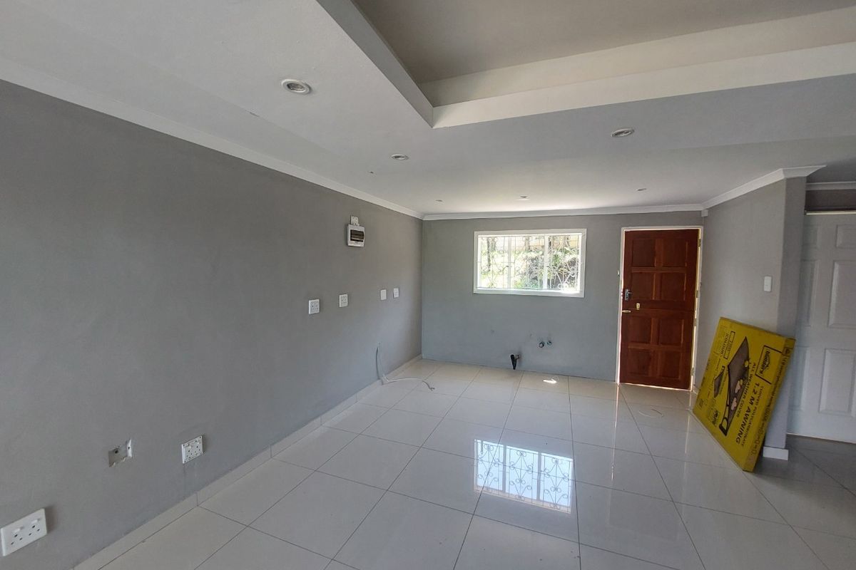 House Rental Monthly In Phoenix - Photo 4