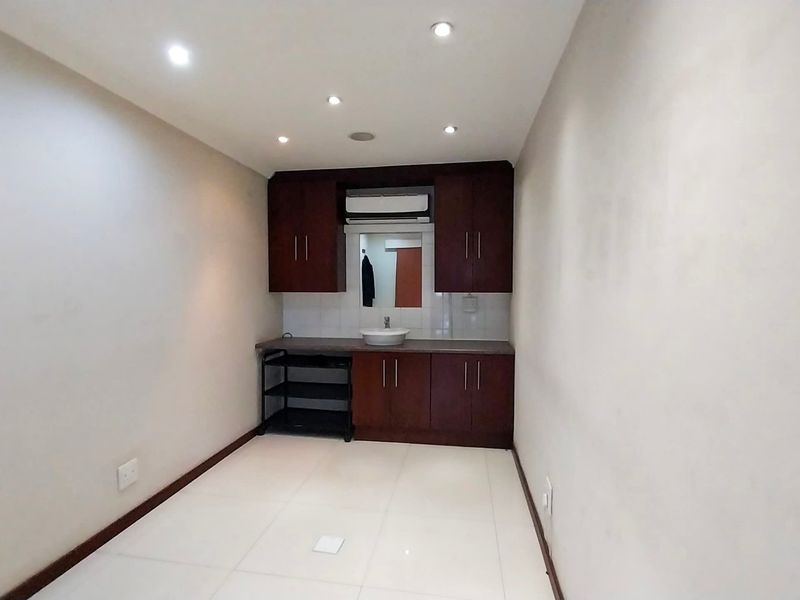 Commercial For Sale In Margate - Photo 8