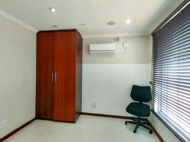 Commercial For Sale In Margate - Photo 6