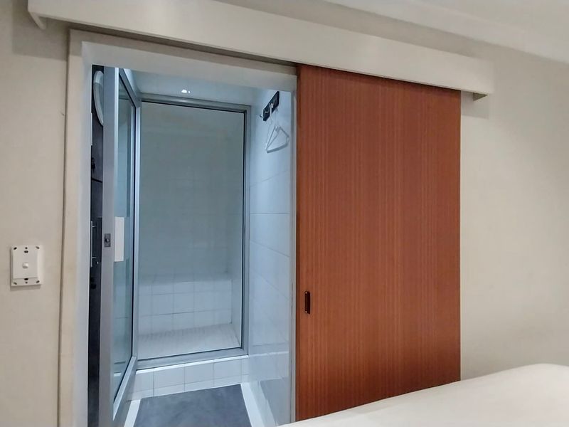 Commercial For Sale In Margate - Photo 3