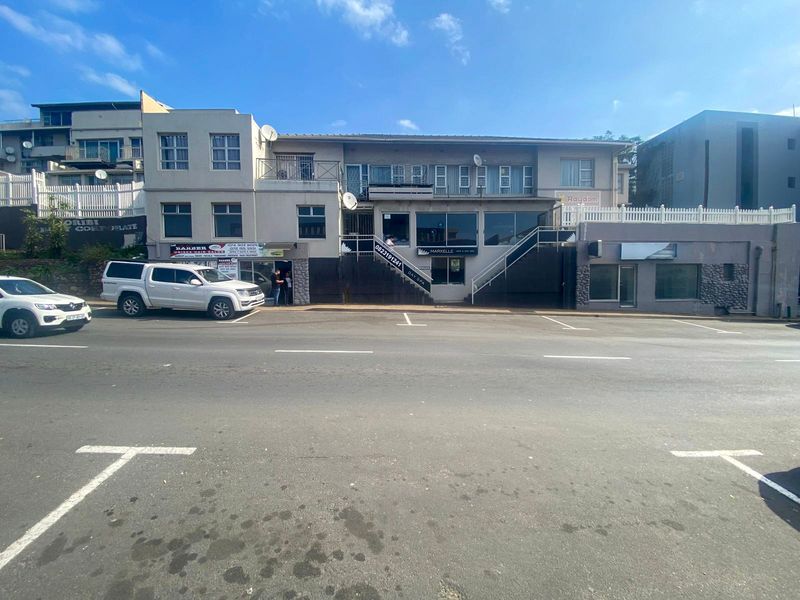 Commercial For Sale In Margate - Photo 1