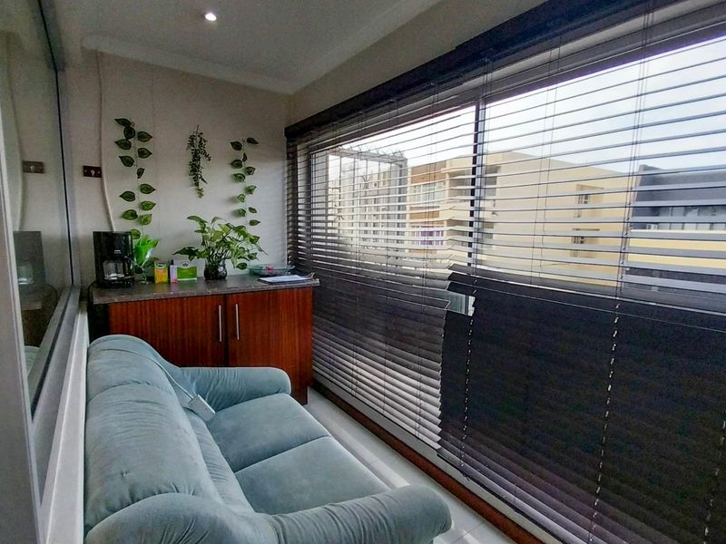 Commercial Rental Monthly In Margate - Photo 9