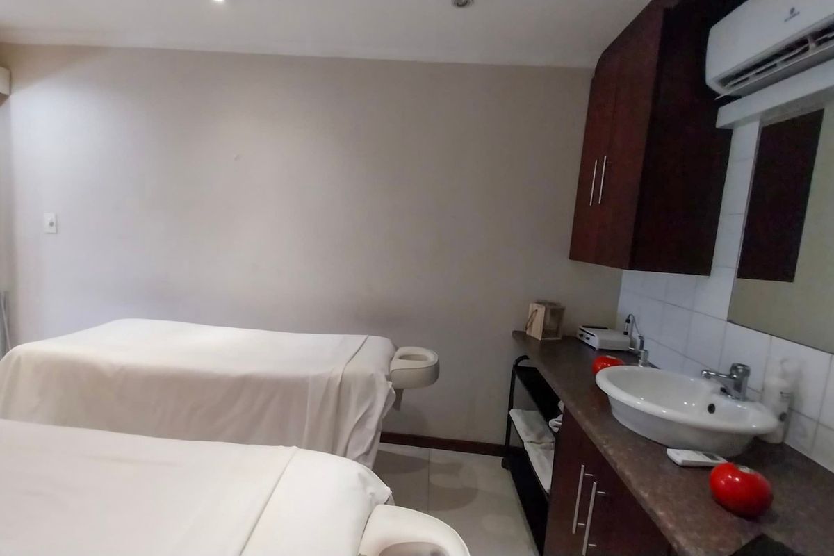 Commercial Rental Monthly In Margate - Photo 5