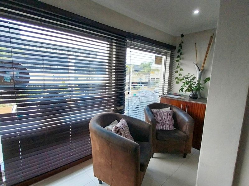 Commercial Rental Monthly In Margate - Photo 3