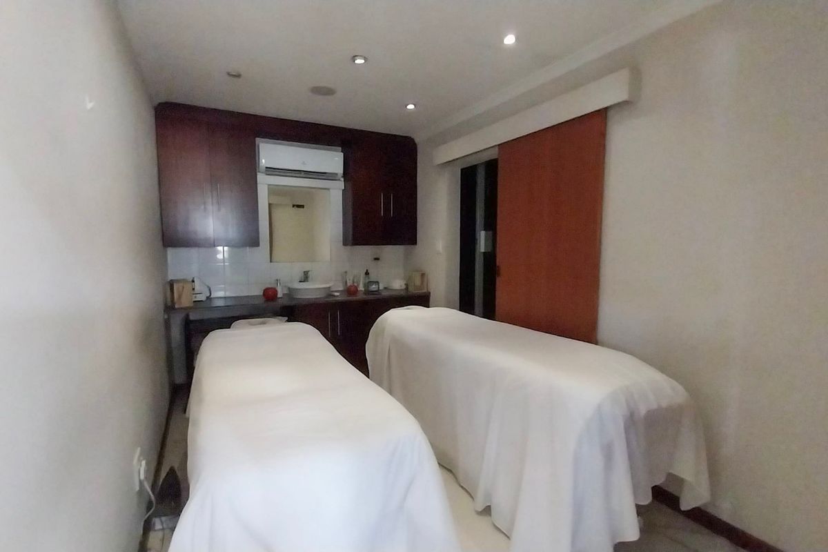 Commercial Rental Monthly In Margate - Photo 4