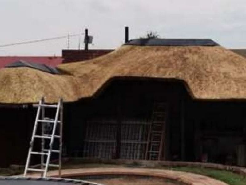 House Rental Monthly In Nigel - Photo 4