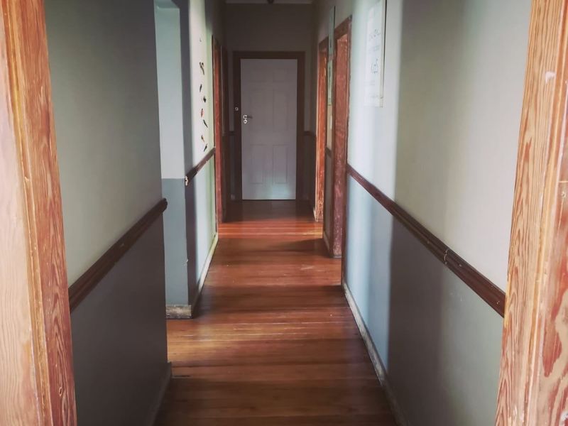 House Rental Monthly In Nigel - Photo 6