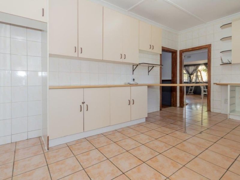 House Rental Monthly In Nigel - Photo 10