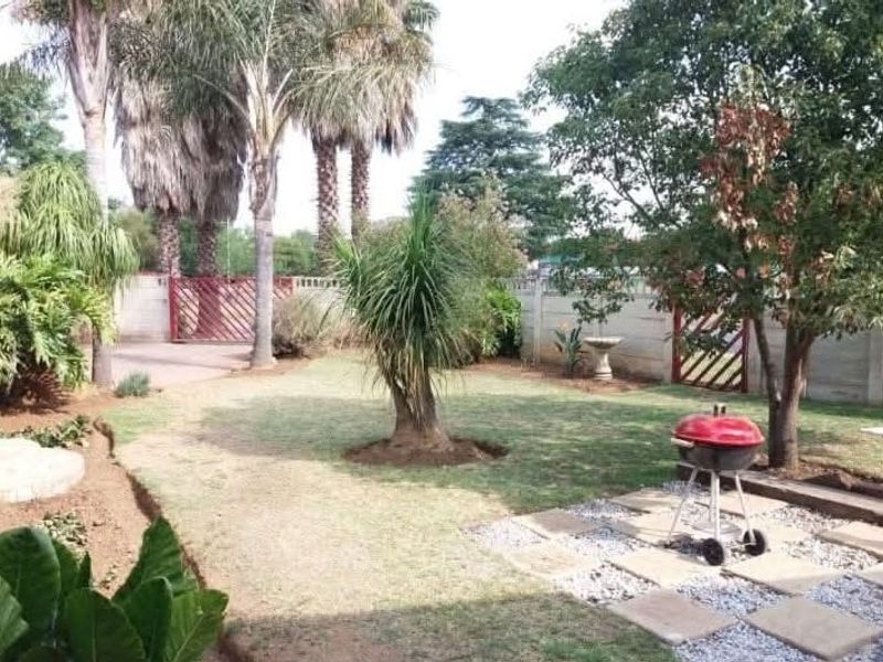 House Rental Monthly In Nigel - Photo 3