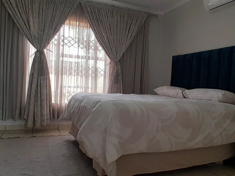 House For Sale In Tzaneen - Photo 8