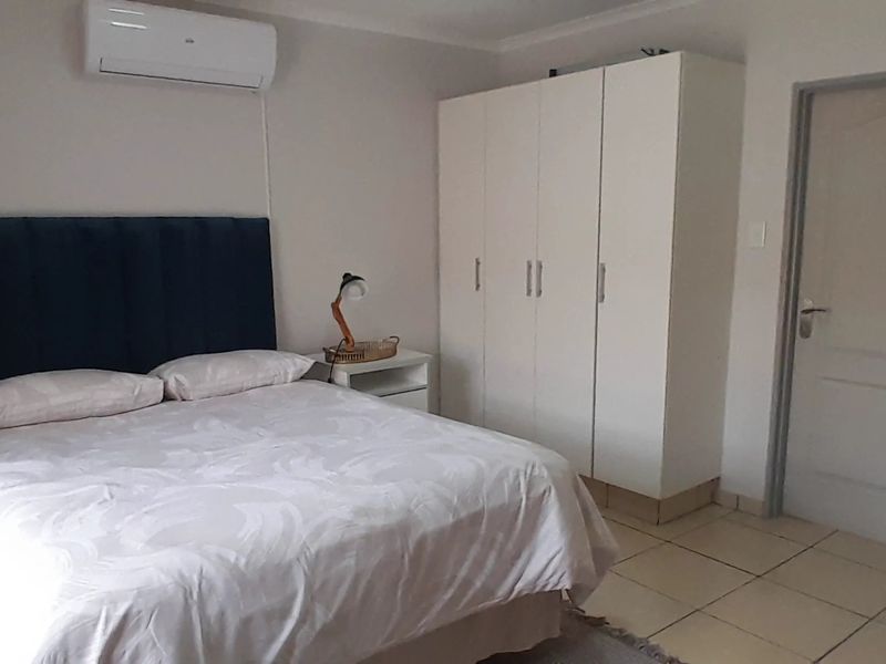 House For Sale In Tzaneen - Photo 9