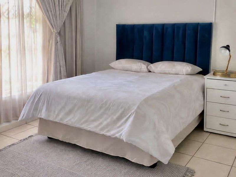 House For Sale In Tzaneen - Photo 7