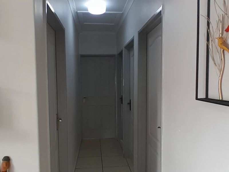 House For Sale In Tzaneen - Photo 6