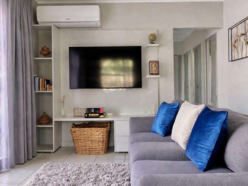 House For Sale In Tzaneen - Photo 3