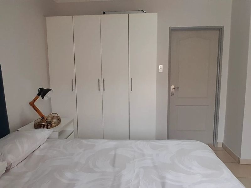 House For Sale In Tzaneen - Photo 10