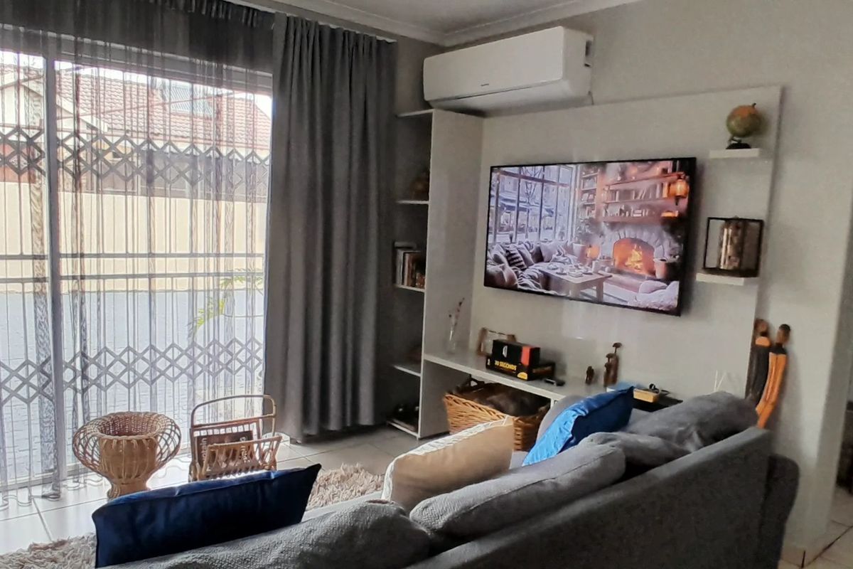 House For Sale In Tzaneen - Photo 4