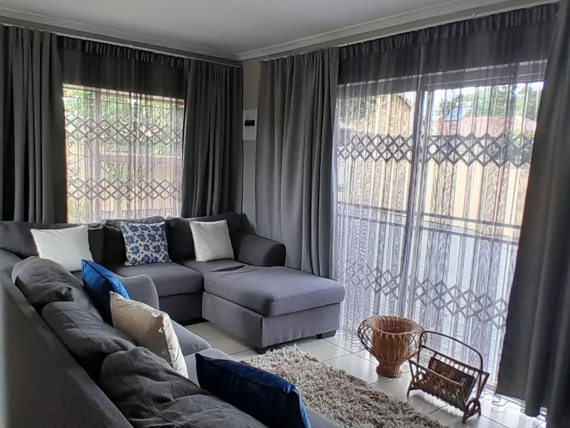 House For Sale In Tzaneen - Photo 5