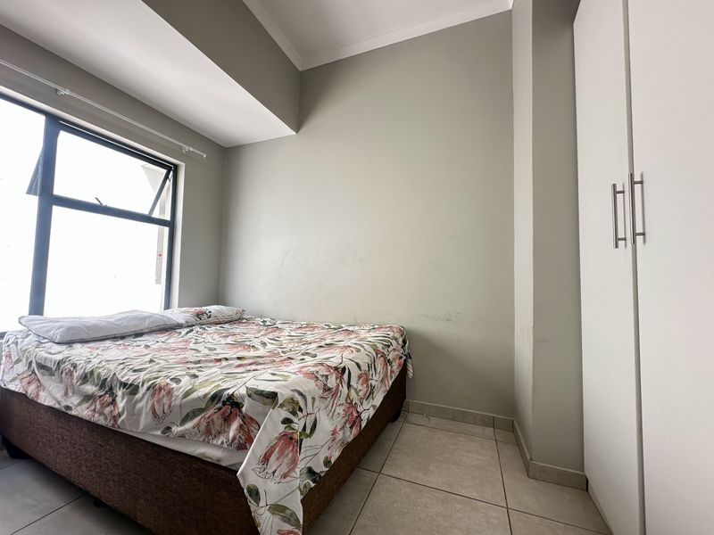 Apartment For Sale In Kempton Park - Photo 9