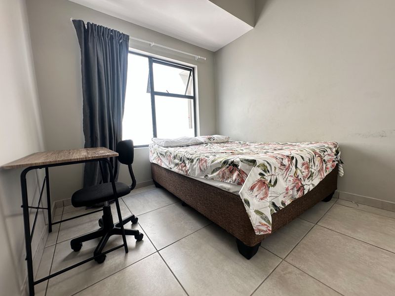 Apartment For Sale In Kempton Park - Photo 8
