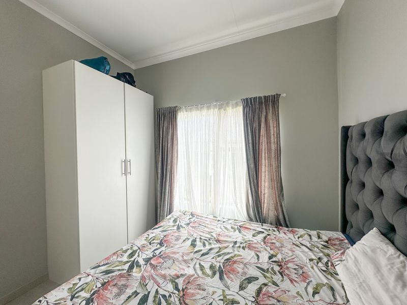 Apartment For Sale In Kempton Park - Photo 7