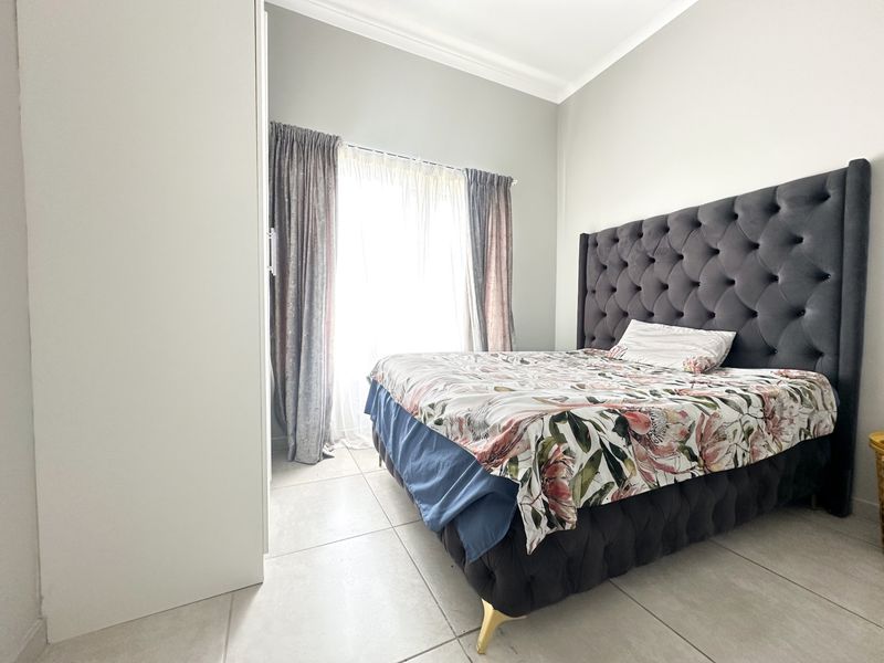 Apartment For Sale In Kempton Park - Photo 6
